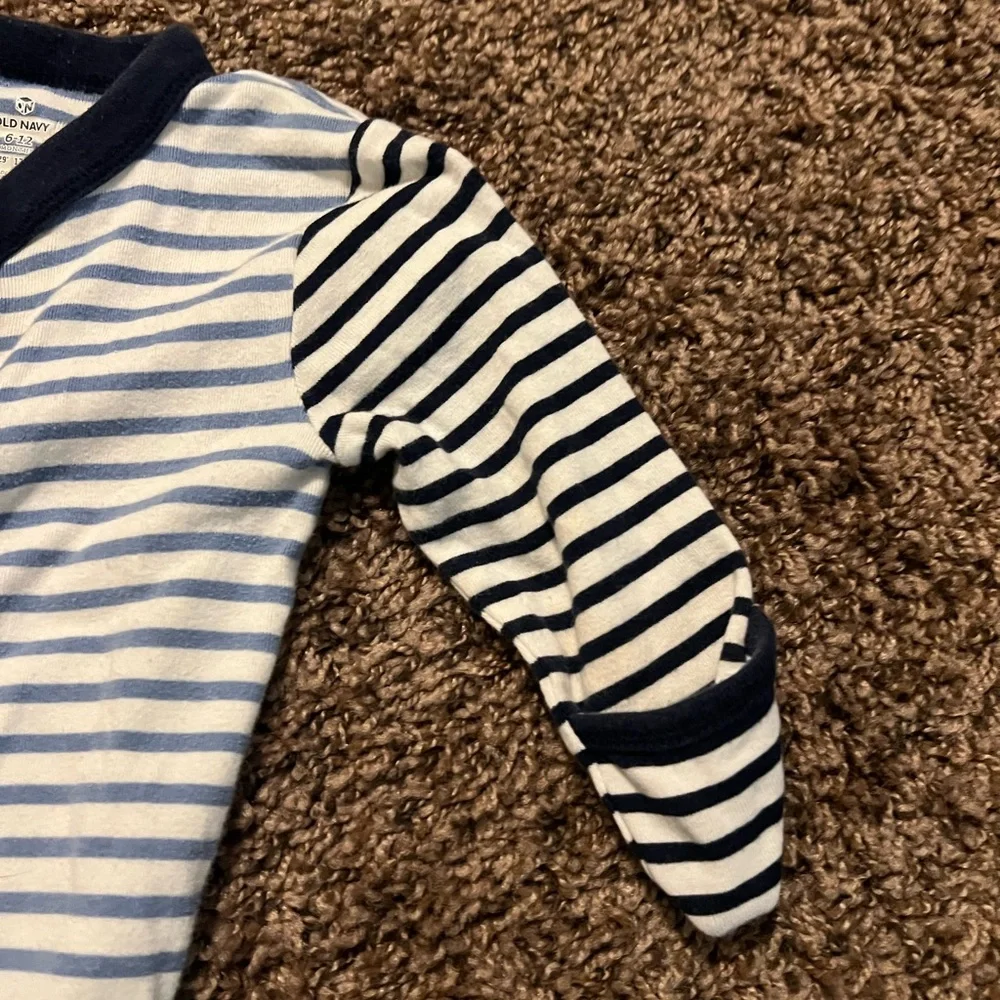 Old Navy super cute